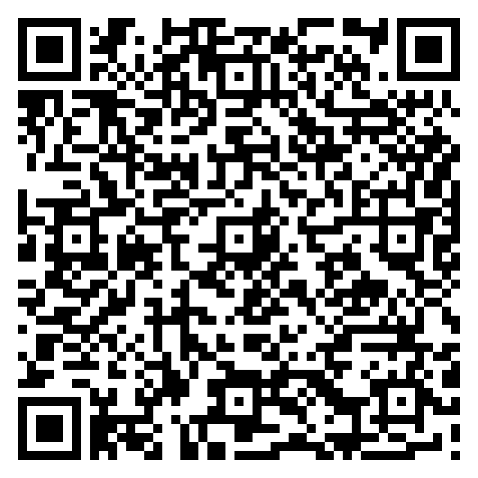 kod QR z danymi kontaktowymi 36115485800000