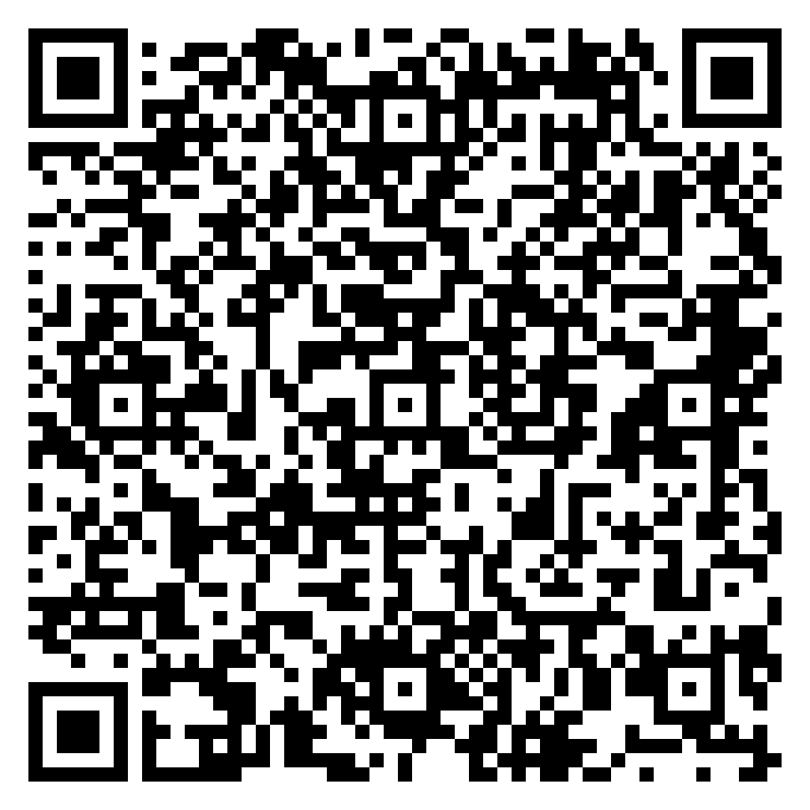 kod QR z danymi kontaktowymi 63429030000000