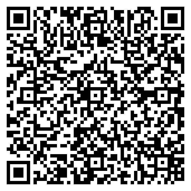 kod QR z danymi kontaktowymi 25057606000000
