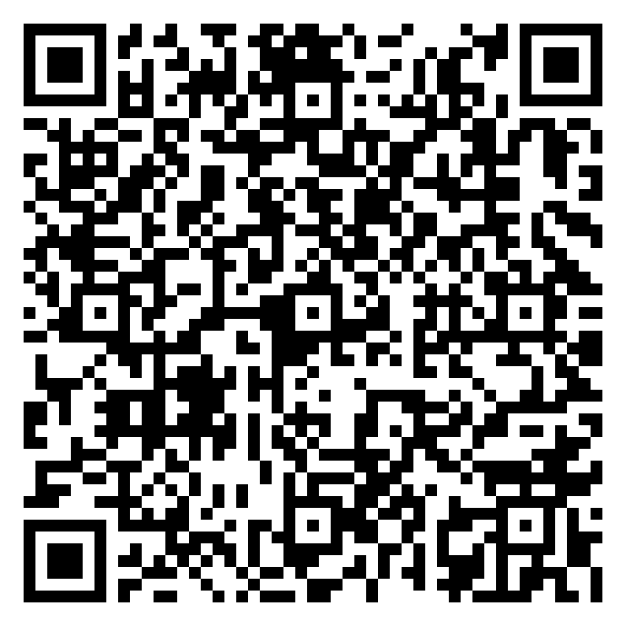 kod QR z danymi kontaktowymi 28139782100000