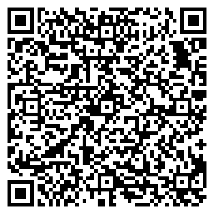 kod QR z danymi kontaktowymi 00200754900000