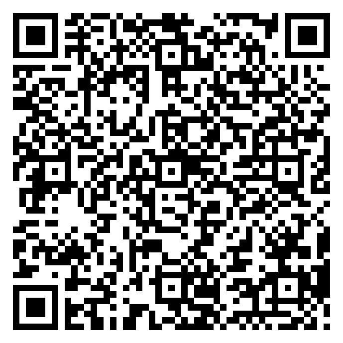 kod QR z danymi kontaktowymi 16010609400000