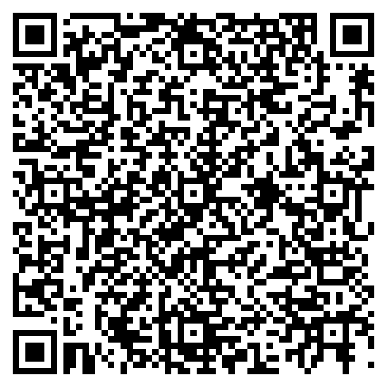 kod QR z danymi kontaktowymi 34011086300000