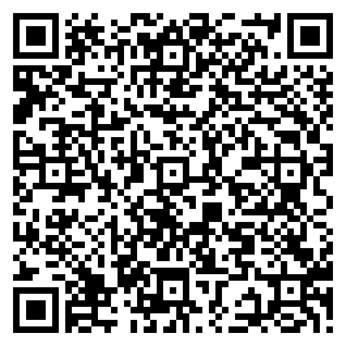 kod QR z danymi kontaktowymi 27304627500000
