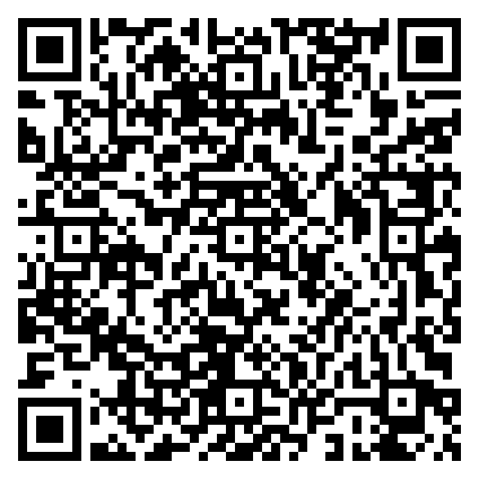 kod QR z danymi kontaktowymi 18095699000000