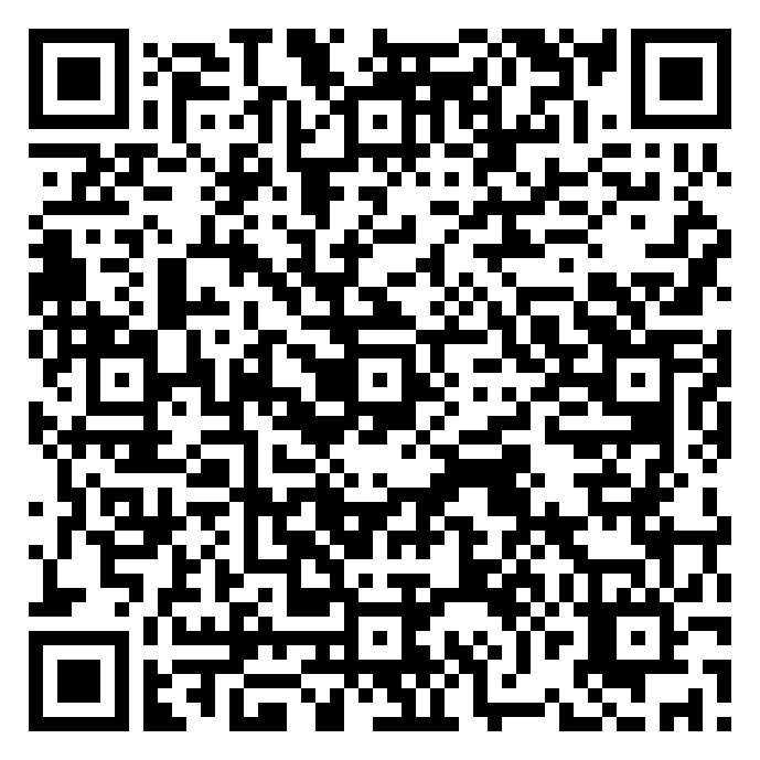 kod QR z danymi kontaktowymi 91022716200000