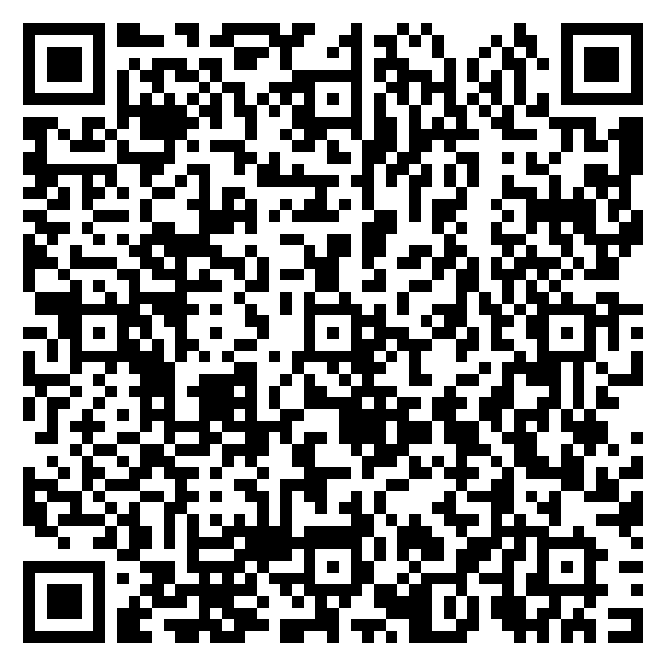 kod QR z danymi kontaktowymi 97807819200000