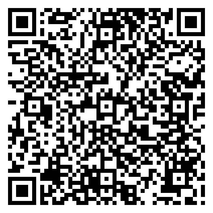 PRZEDSIĘBIORSTWO WIELOBRANŻOWE PIOTR TROJAN kod QR z danymi kontaktowymi kod QR z danymi kontaktowymi 52054148900000