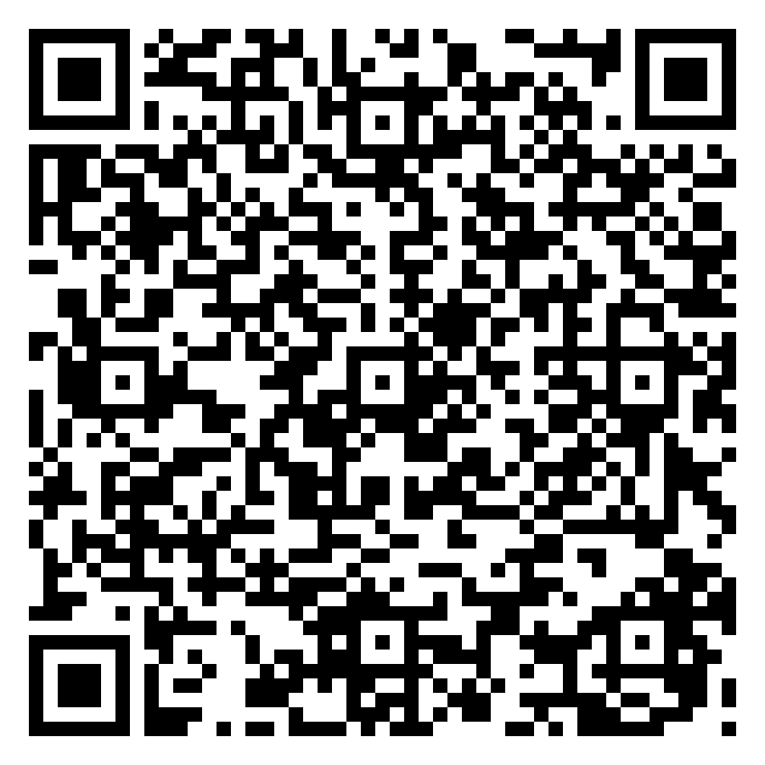 Przedsiębiorstwo Wielobranżowe Piotr Walasek kod QR z danymi kontaktowymi kod QR z danymi kontaktowymi 36490074700000