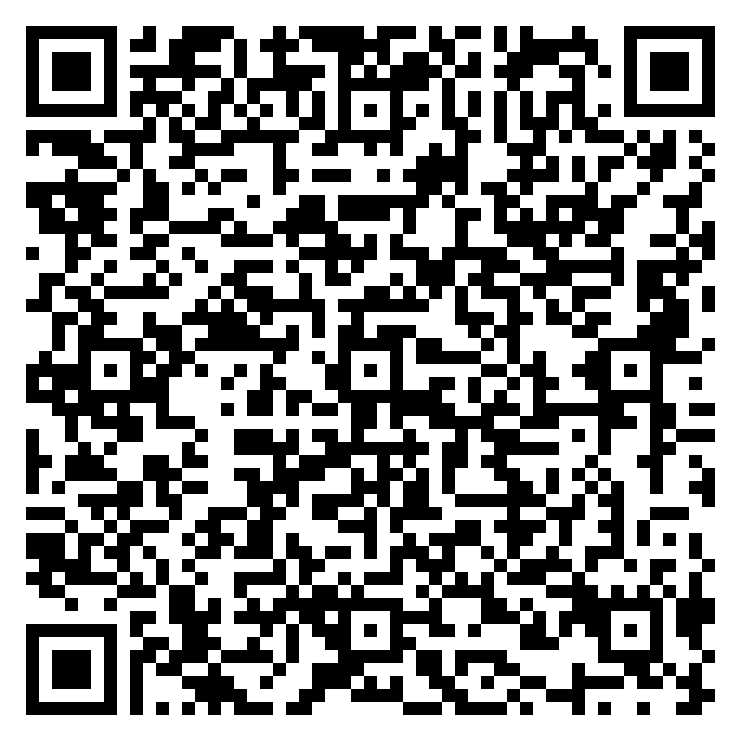 kod QR z danymi kontaktowymi 22217773200000