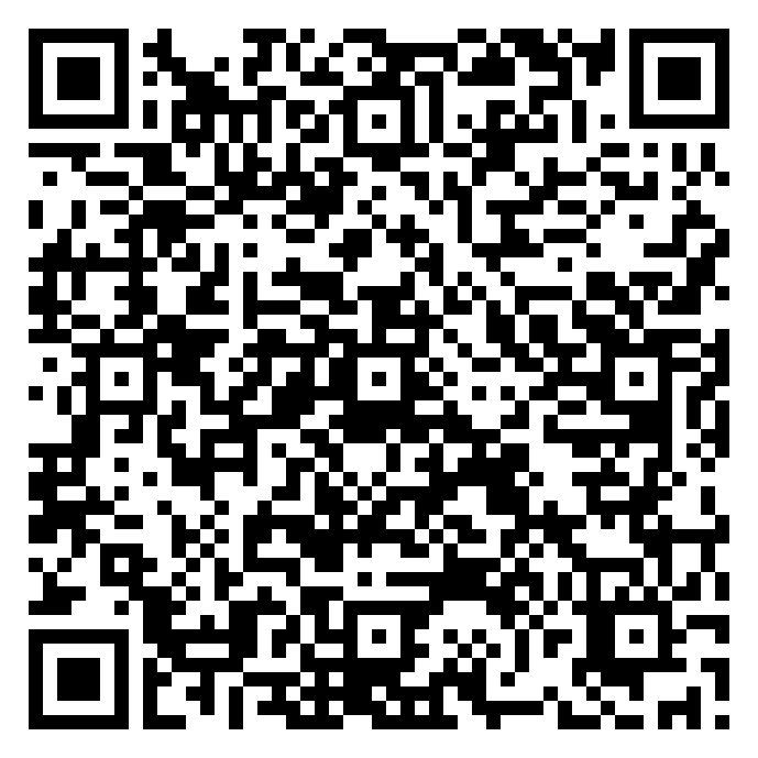 kod QR z danymi kontaktowymi 89117022600000