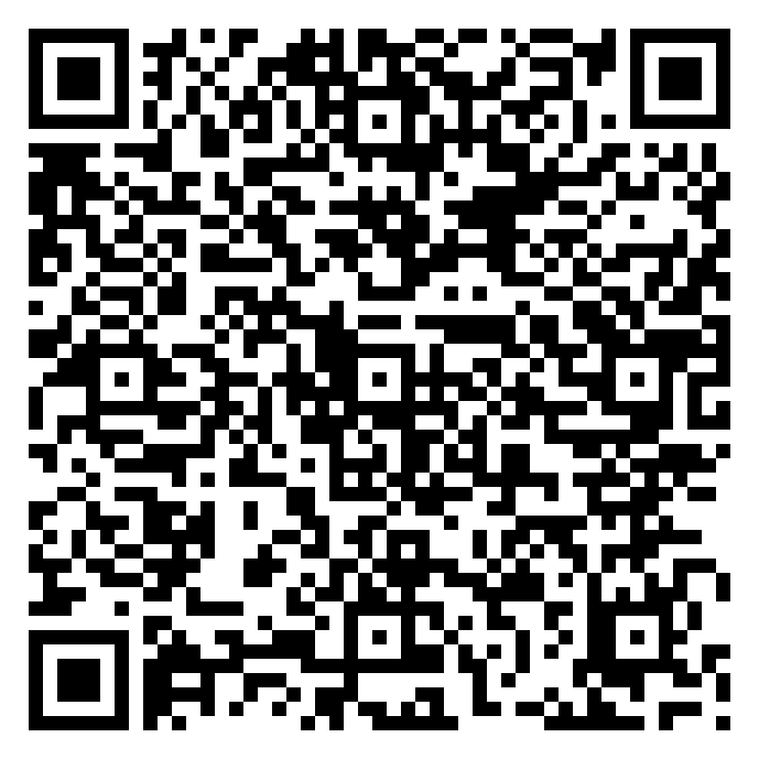 kod QR z danymi kontaktowymi 14148366700000