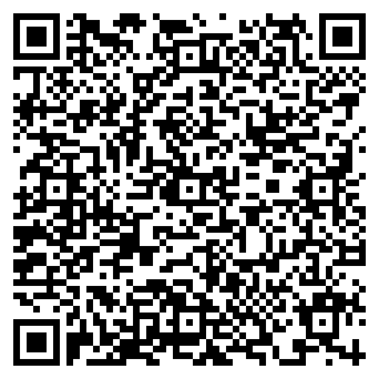 kod QR z danymi kontaktowymi 43052472400000