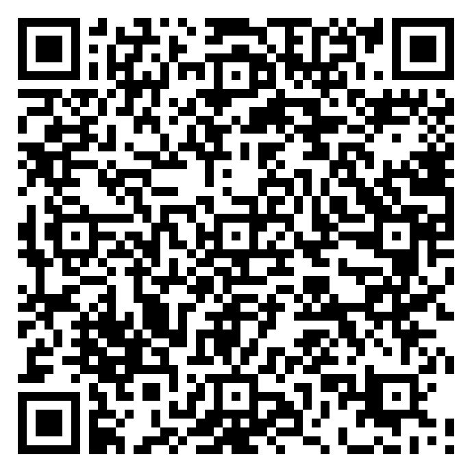 kod QR z danymi kontaktowymi 29049844600000