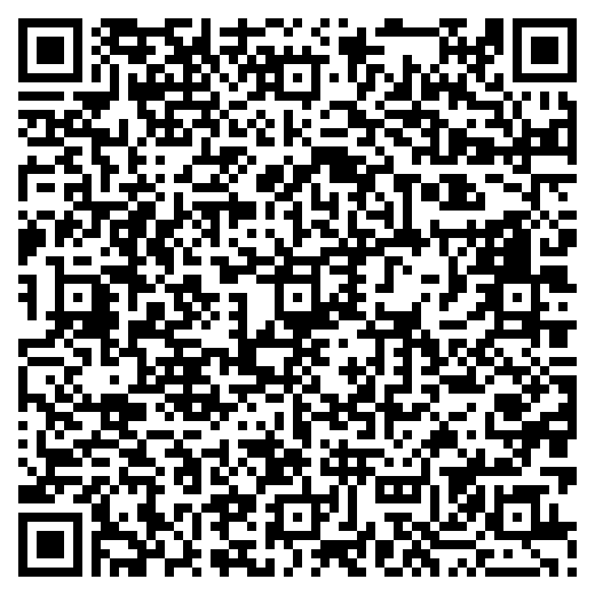kod QR z danymi kontaktowymi 29119942100000