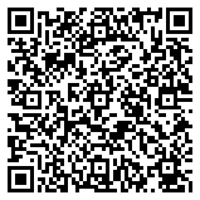 kod QR z danymi kontaktowymi 26072464700000