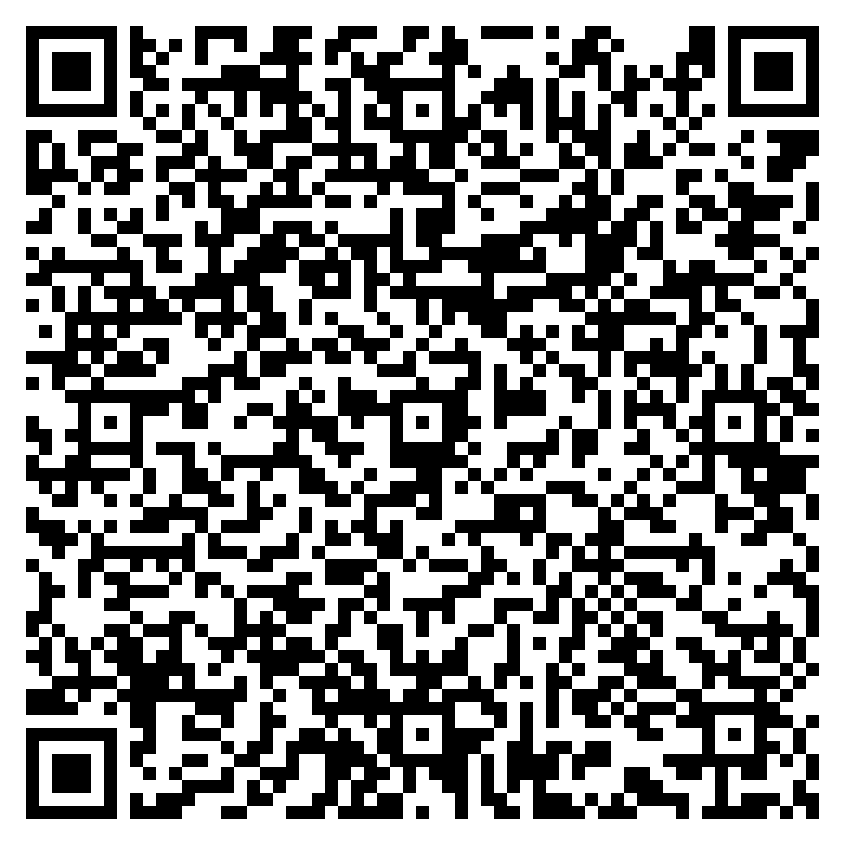 kod QR z danymi kontaktowymi 10071250700000