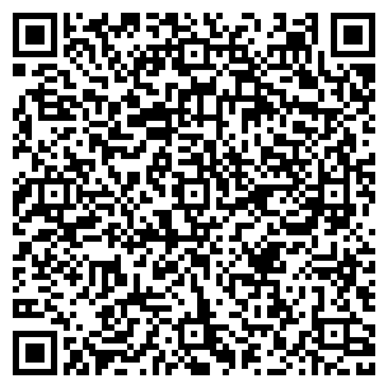 kod QR z danymi kontaktowymi 10071251300000