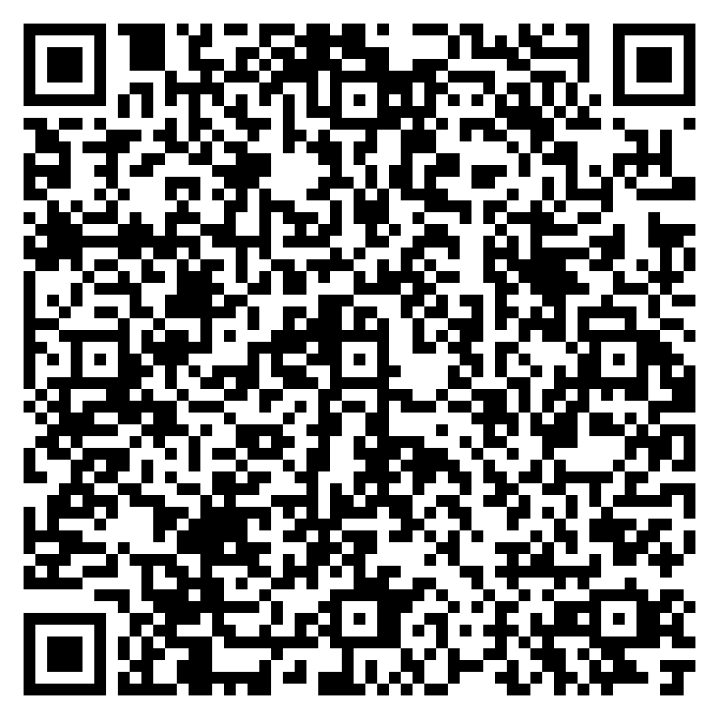 kod QR z danymi kontaktowymi 52330666500000