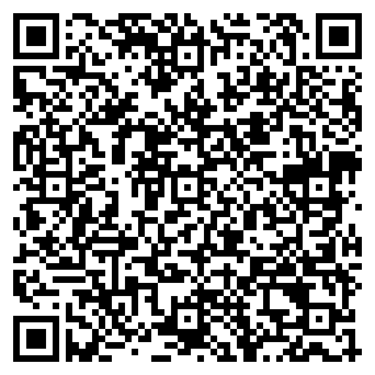 kod QR z danymi kontaktowymi 01268267400000