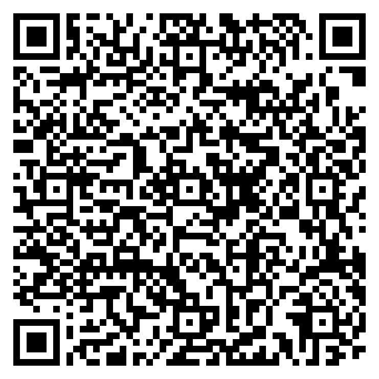 kod QR z danymi kontaktowymi 24277842700000