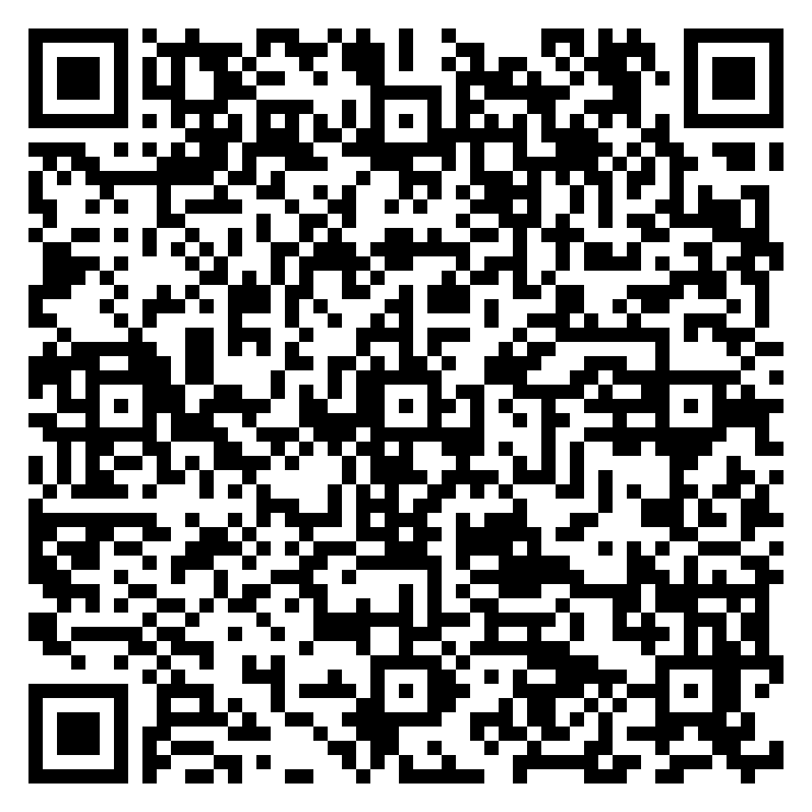 kod QR z danymi kontaktowymi 63452399700000