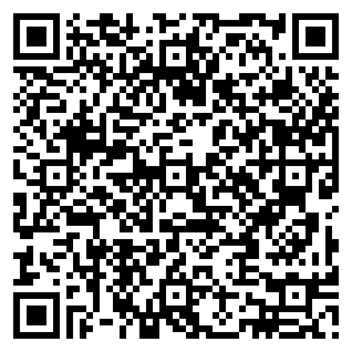 kod QR z danymi kontaktowymi 01207497000000