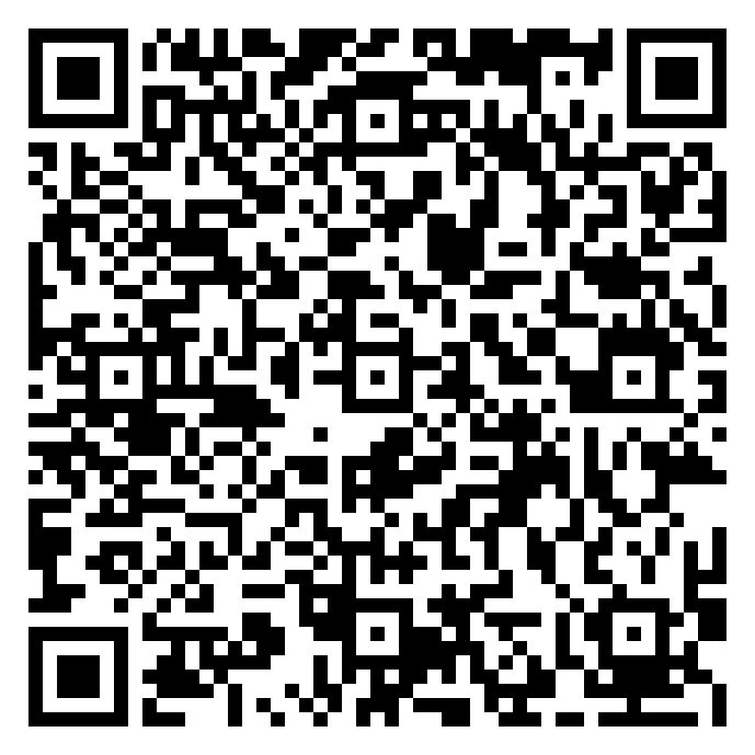 kod QR z danymi kontaktowymi 12007884500000