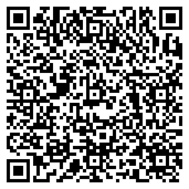 kod QR z danymi kontaktowymi 21046309700000