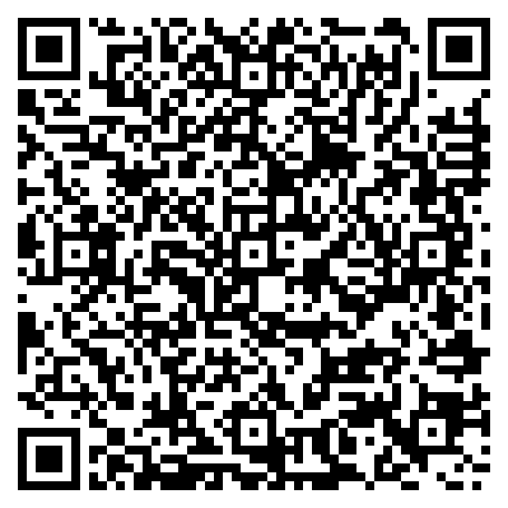 kod QR z danymi kontaktowymi 09285501700000