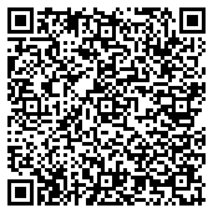 kod QR z danymi kontaktowymi 14074126800000
