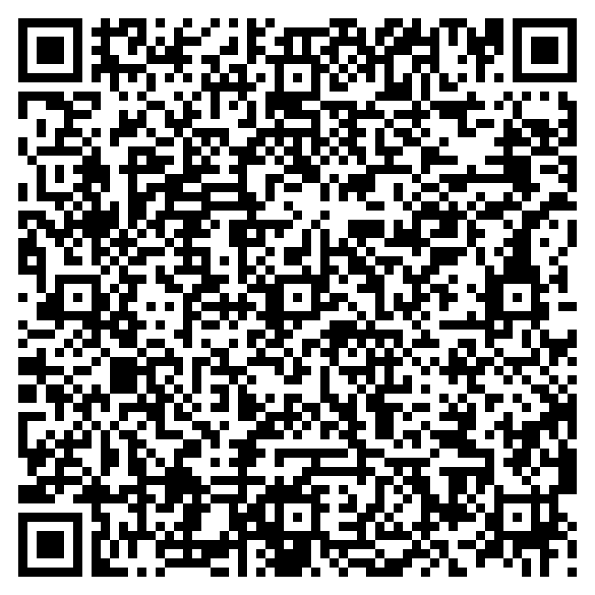 kod QR z danymi kontaktowymi 07062977500000