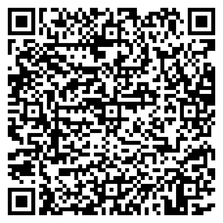 kod QR z danymi kontaktowymi 00813546100000
