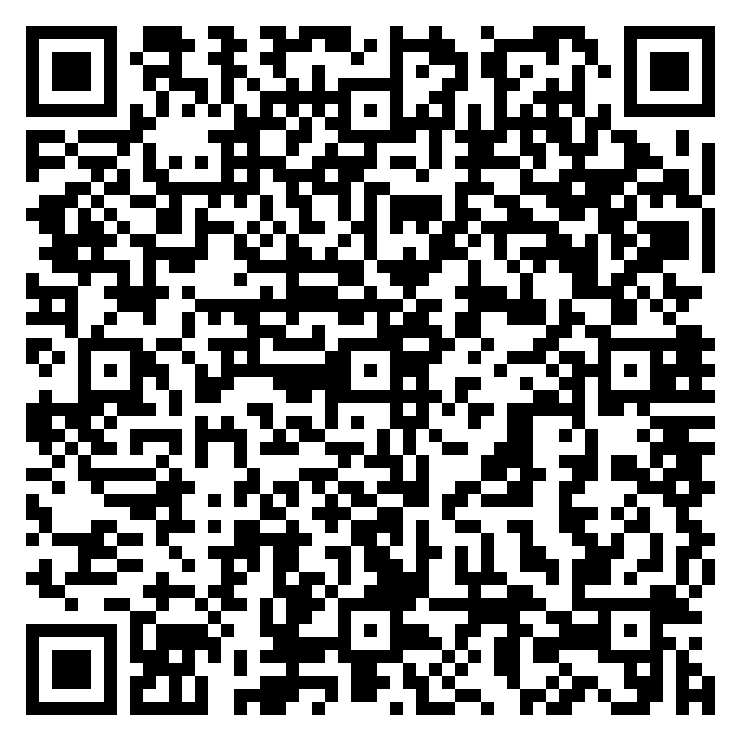 kod QR z danymi kontaktowymi 21098626300000