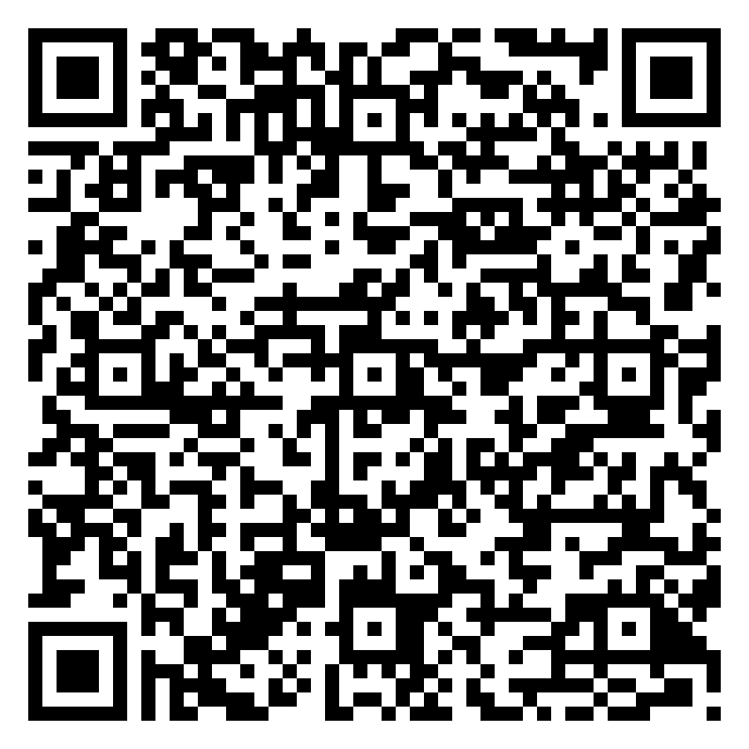 kod QR z danymi kontaktowymi 09252324900000