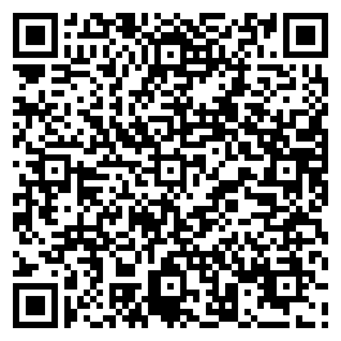 kod QR z danymi kontaktowymi 00000000000000