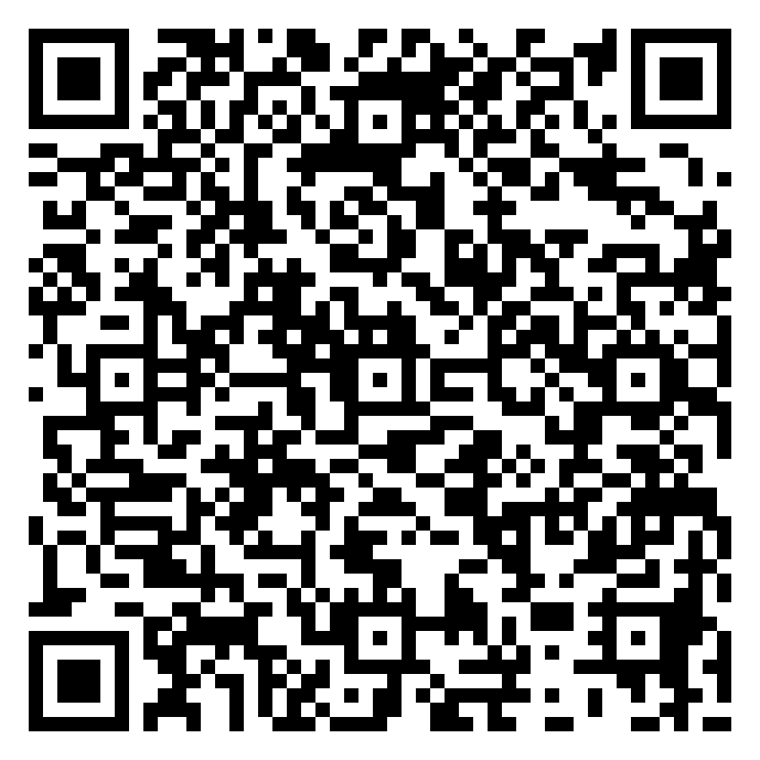 kod QR z danymi kontaktowymi 29239123800000