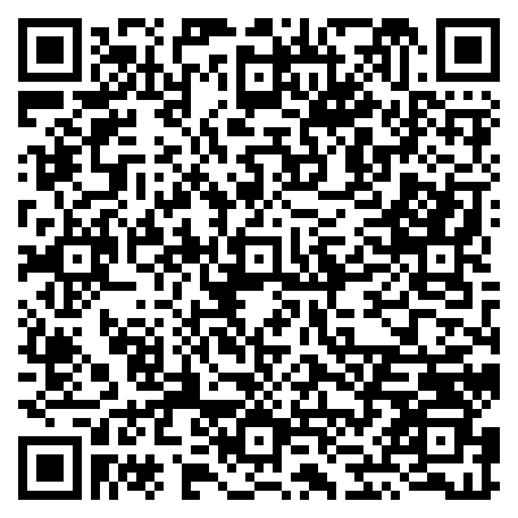 kod QR z danymi kontaktowymi 10166637600000
