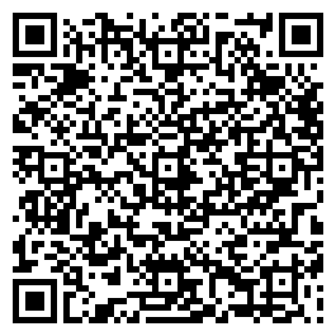 kod QR z danymi kontaktowymi 09001011000000
