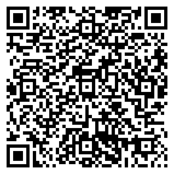 kod QR z danymi kontaktowymi 69024918500000