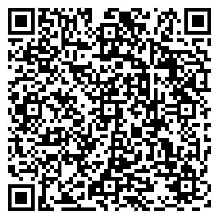 kod QR z danymi kontaktowymi 27019689600000