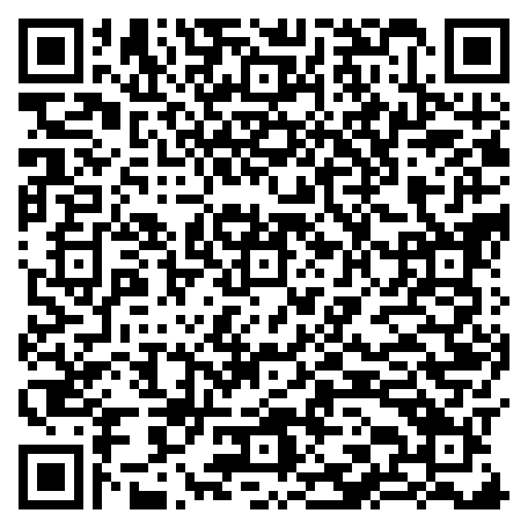 kod QR z danymi kontaktowymi 35071025900000