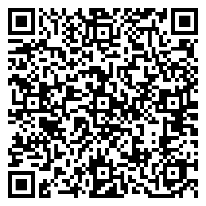kod QR z danymi kontaktowymi 51103213100000
