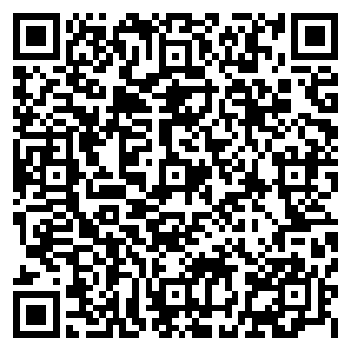 kod QR z danymi kontaktowymi 05220609500000