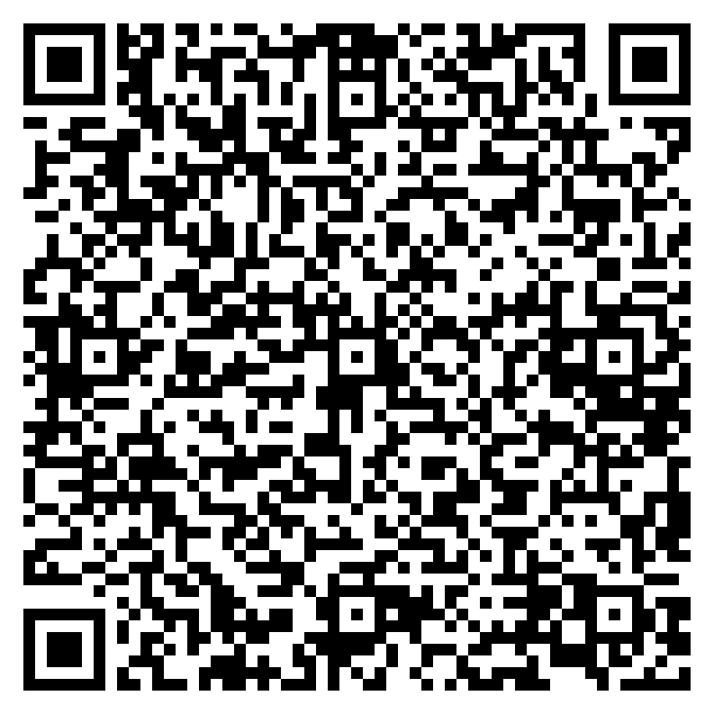 kod QR z danymi kontaktowymi 53098522100000