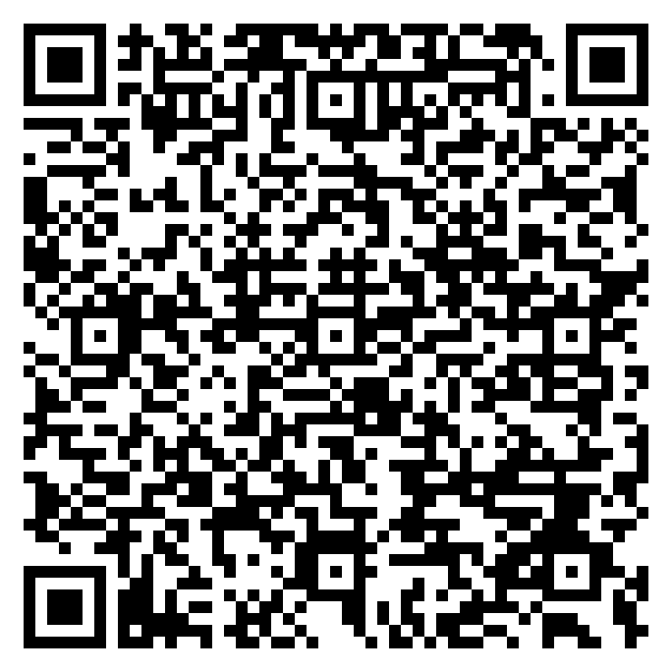 kod QR z danymi kontaktowymi 00811878700000