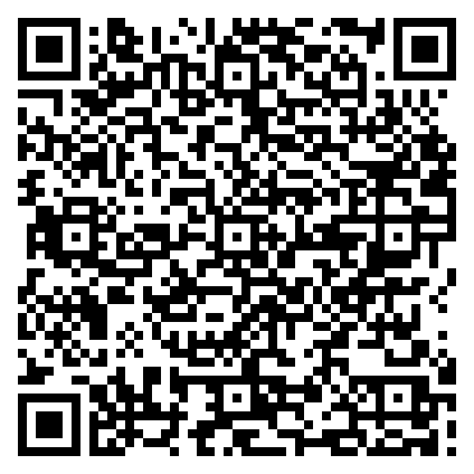 kod QR z danymi kontaktowymi 36408717000000