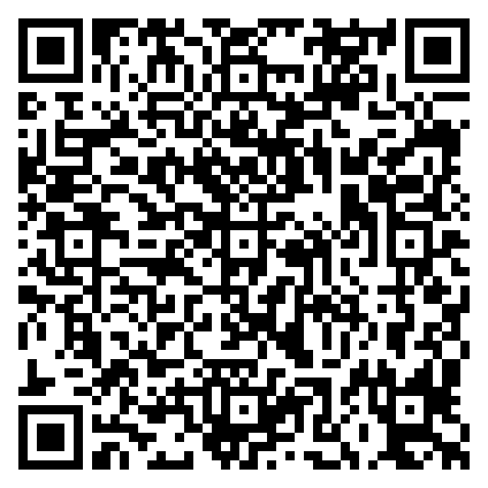 kod QR z danymi kontaktowymi 24353094200000
