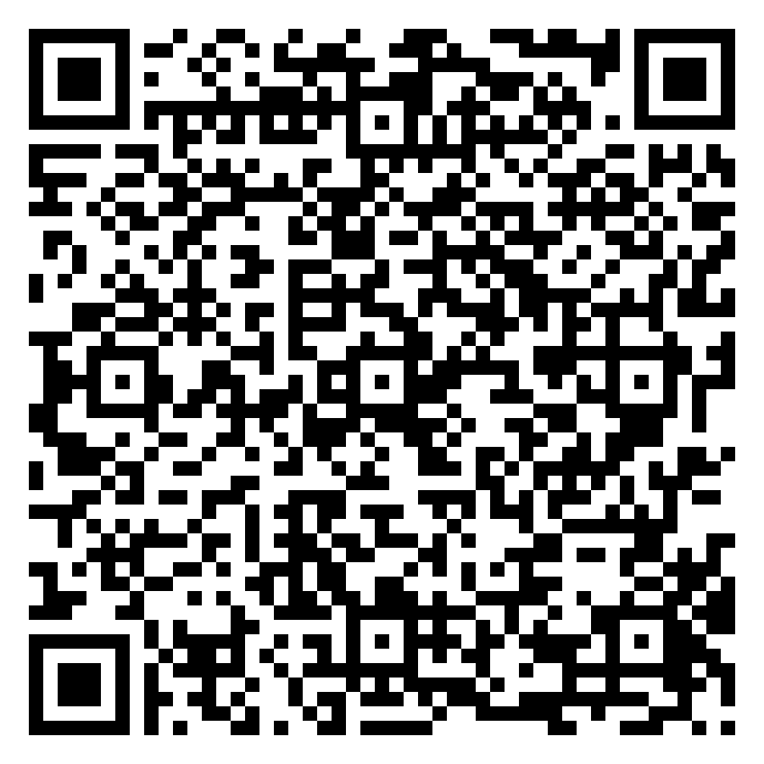 kod QR z danymi kontaktowymi 10082220700000