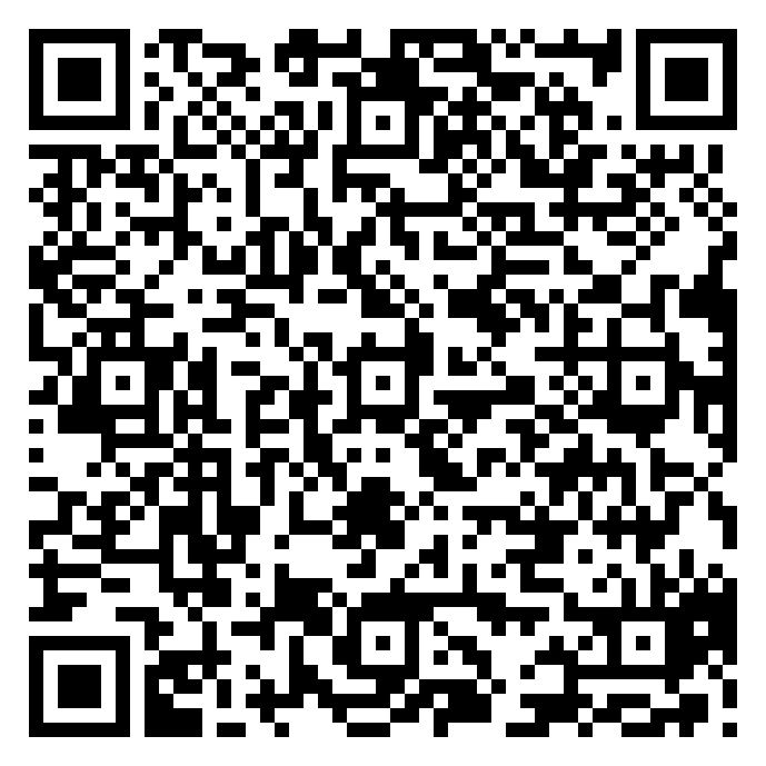 kod QR z danymi kontaktowymi 93051695600000